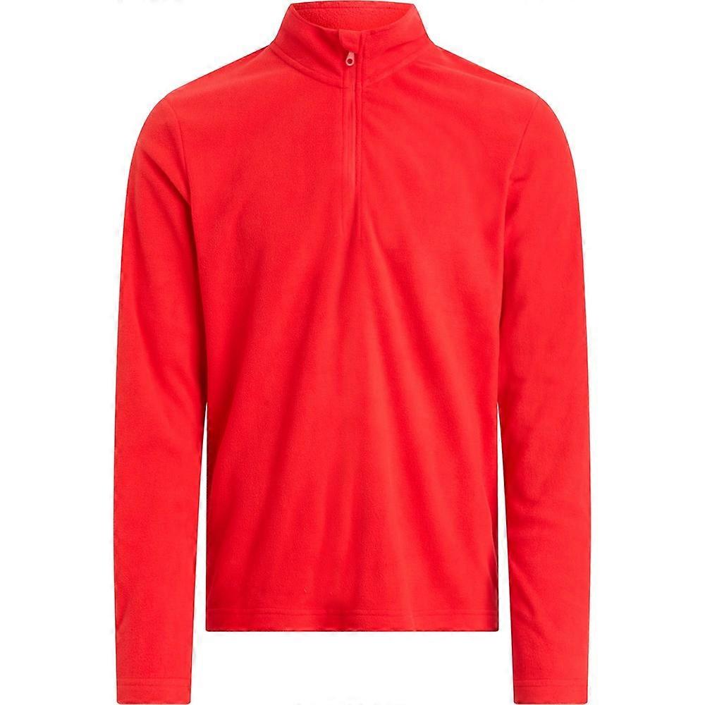 Sweatshirts McKinley 433806255