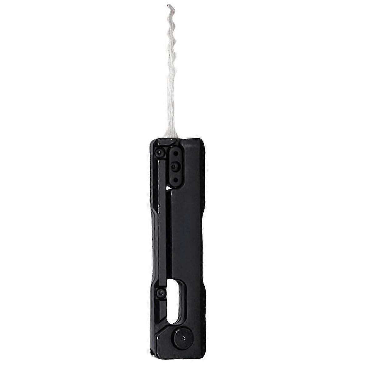 Grav Pick Pick Outdoor Multi-Tool Outdoor Essential Tool x