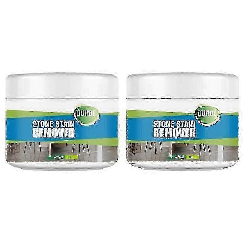 stone deep cleaning powder for granite and quartz