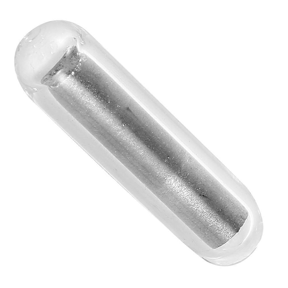 磁力搅拌棒套装 实验室搅拌器 搅拌棒 搅拌板 磁棒棒 棒 旋转搅拌棒 用于实验室实验的搅拌棒