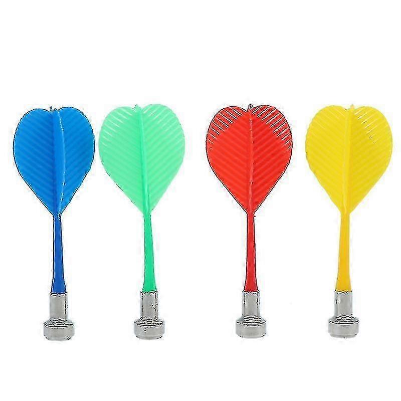 24 adet Uçuşlar Manyetik Kafa f74