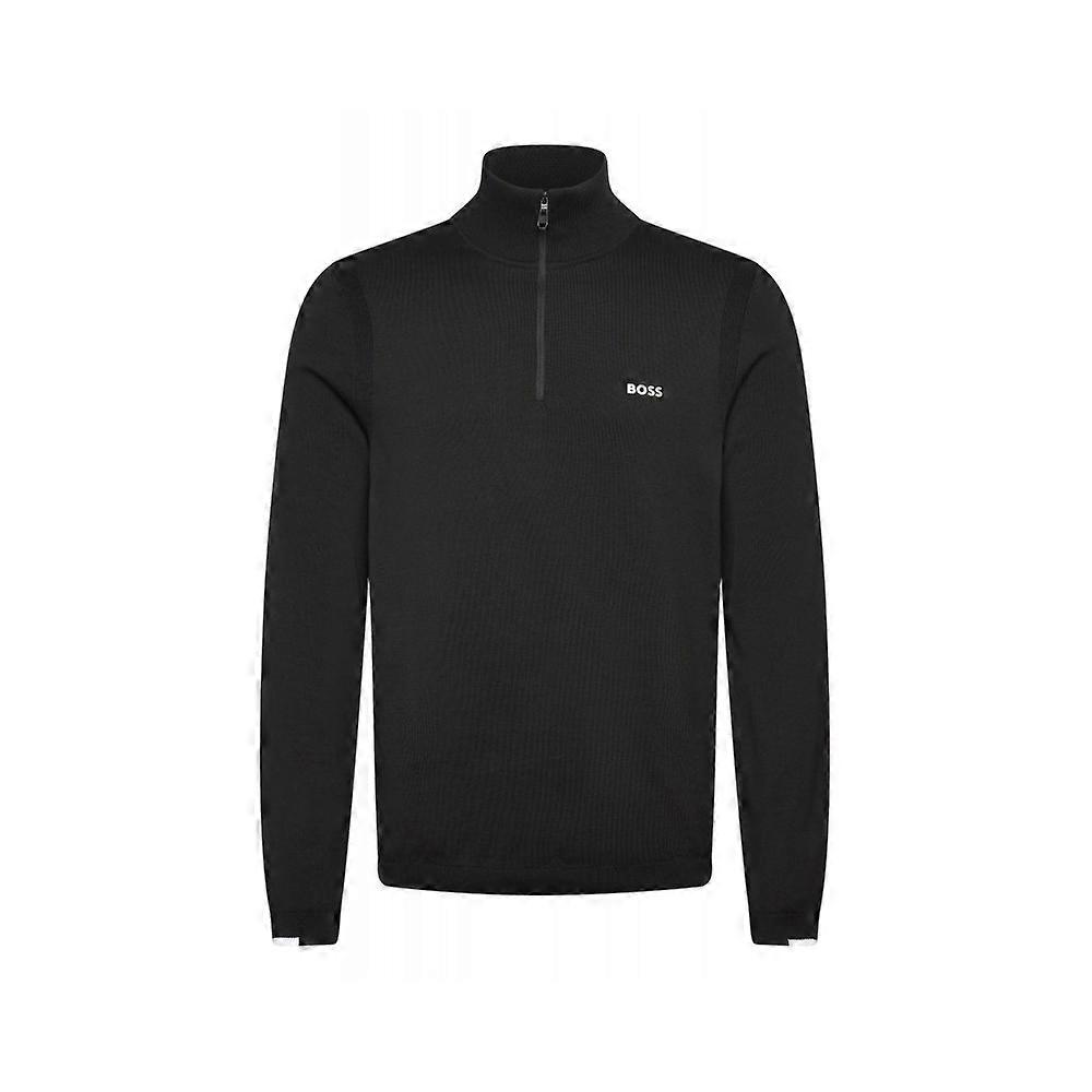 Sweaters Hugo Boss 50541965