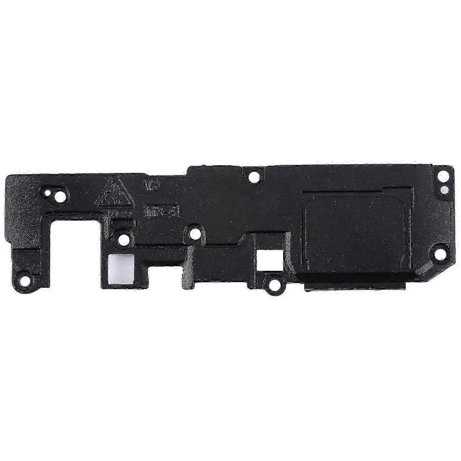 Loudspeaker For Infinix Hot 8 X650 For Infinix Hot 8 X650 25-26