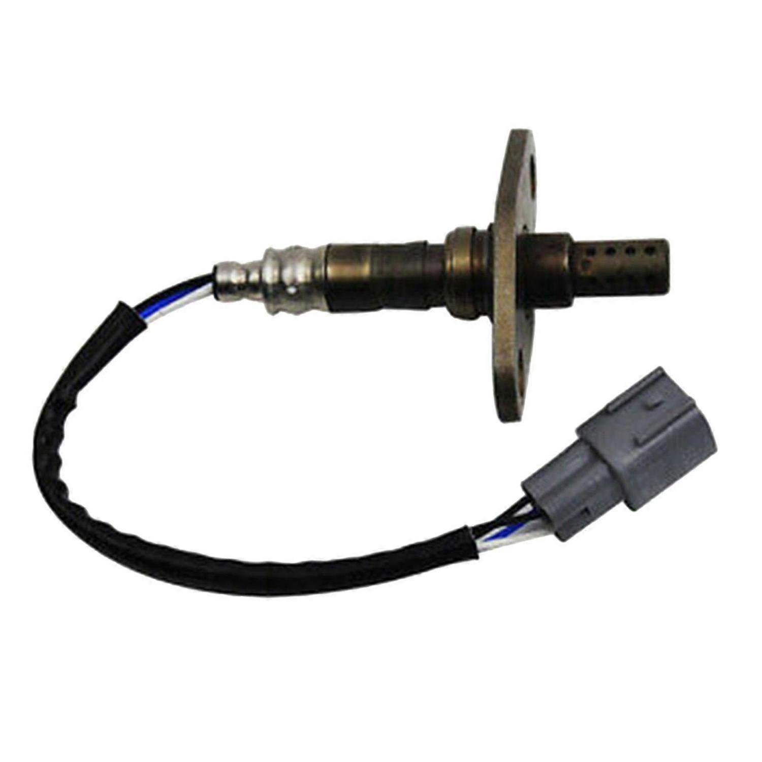 O2 Sensor for 99-03 Lexus RX300 3.0L