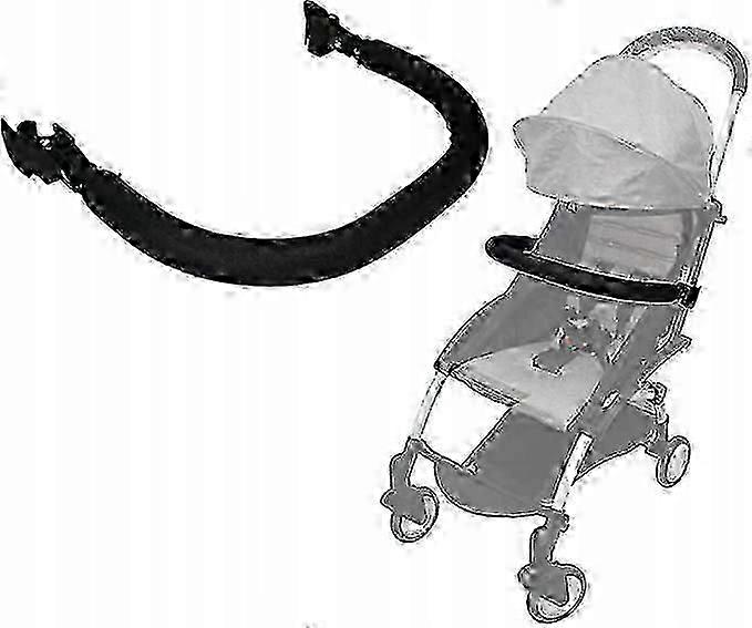 For Babyzen Yoyo / Yoyo 2 Stroller Bumper -HK607