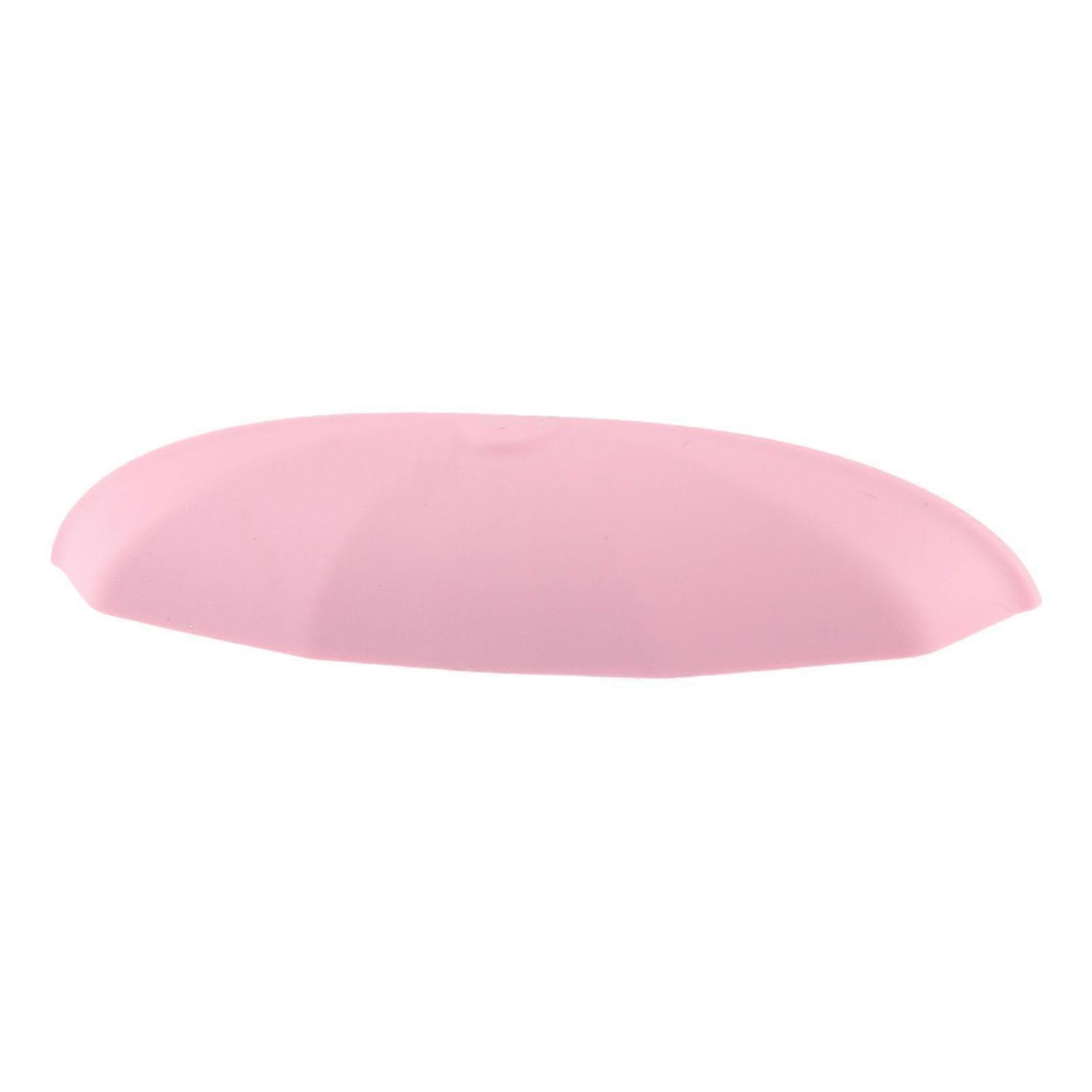 Car Camera Rain Protective Cap Sturdy Professional High Performance Replacement