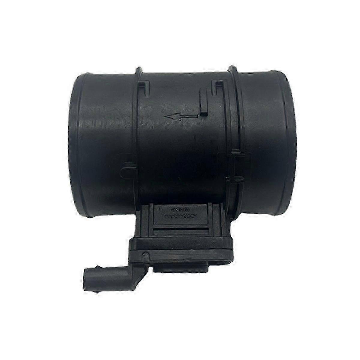 Mass Air Flow Meters 68382358AB 46344881 68382358AA 55283705 Sensor for Compass 2.2 2010 5WK97028 Edition 0625