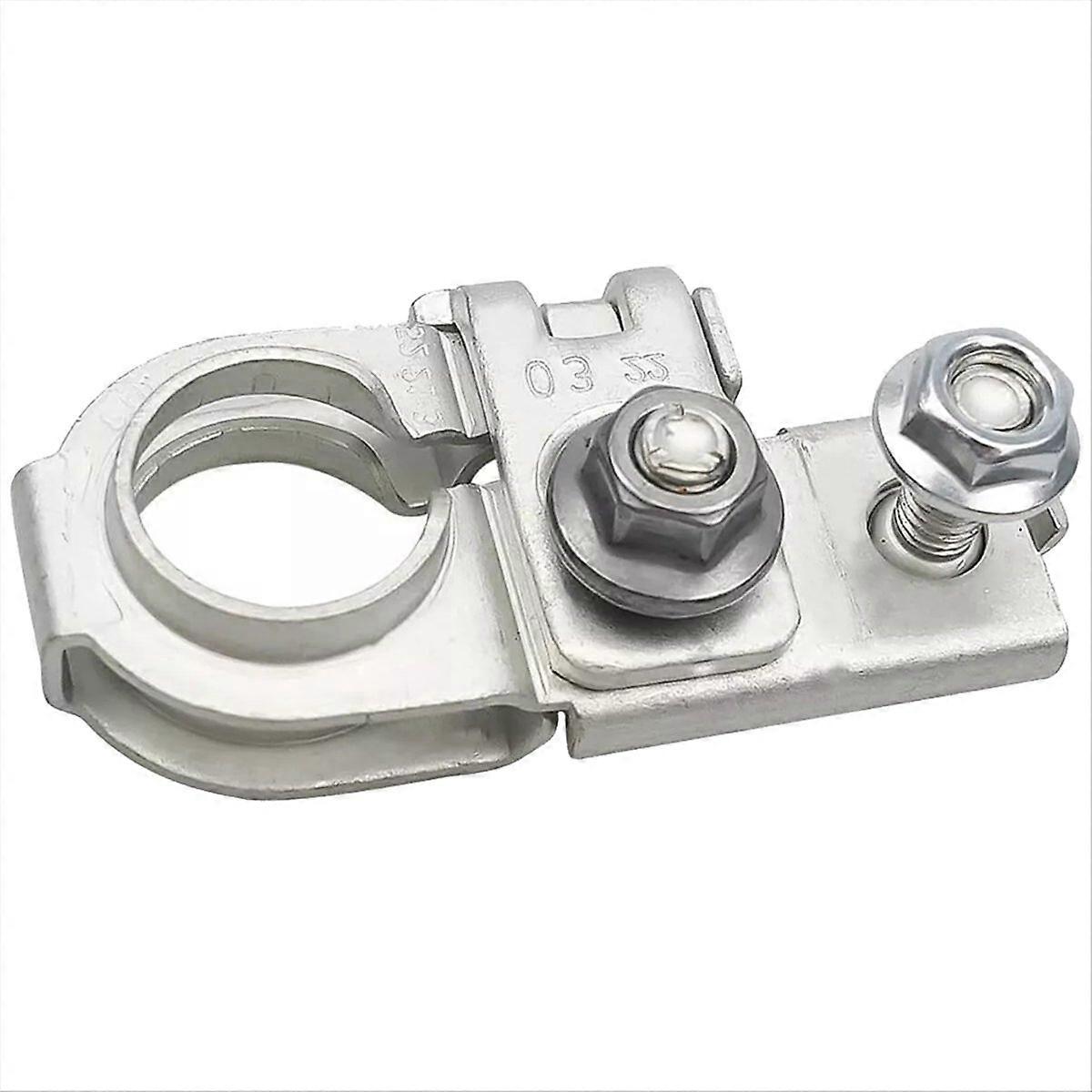 Car Battery Cable Termination 919803X010 91980-3X010