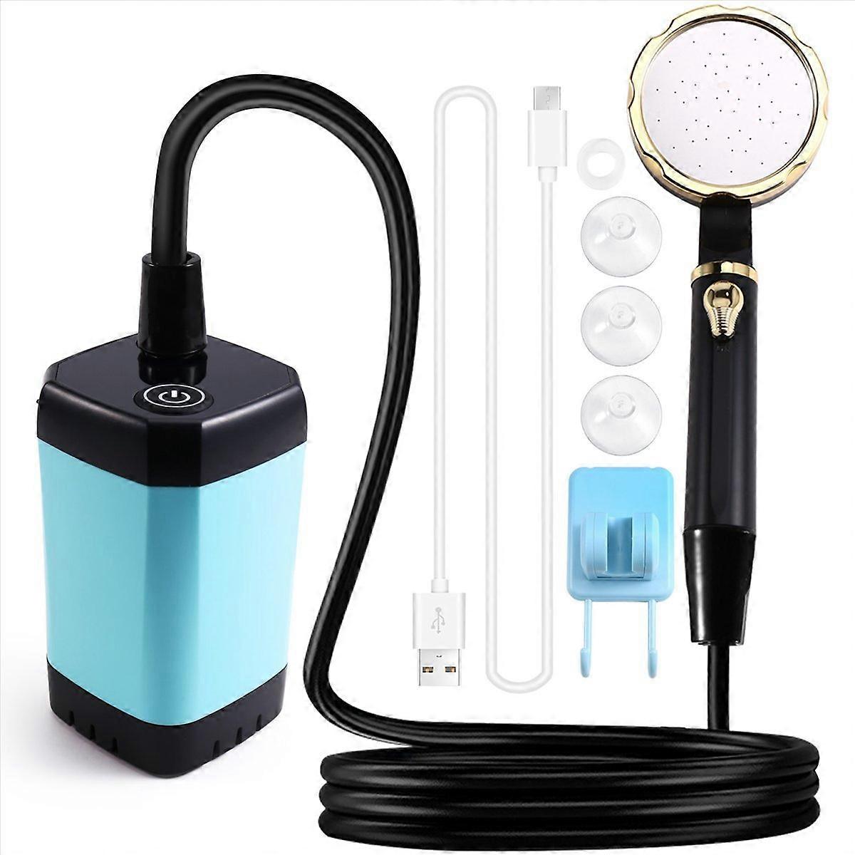 Outdoor Construction Site Dormitory 9000 Capacity