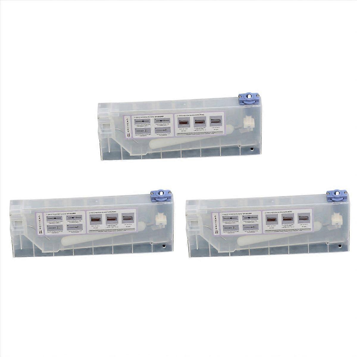 1 PCS 220 Ml Ink for Mimaki JV33 Ink System