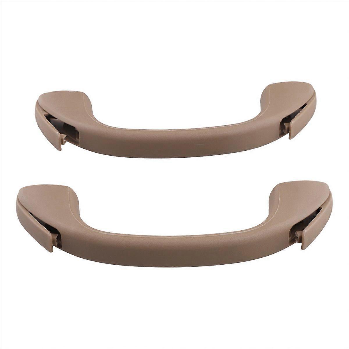 1 Pair Roof Grab Grip Handle for Pickup