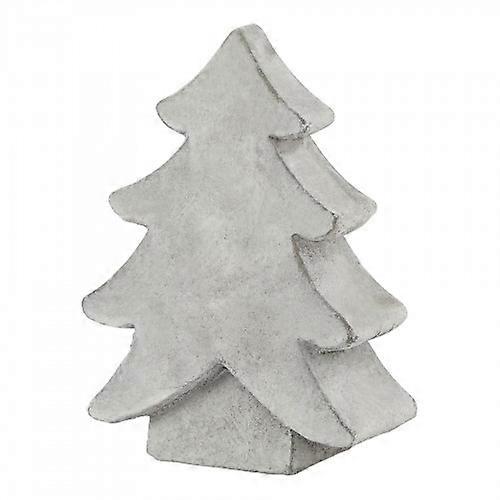 Hill Interiors Athena Stone Christmas Tree