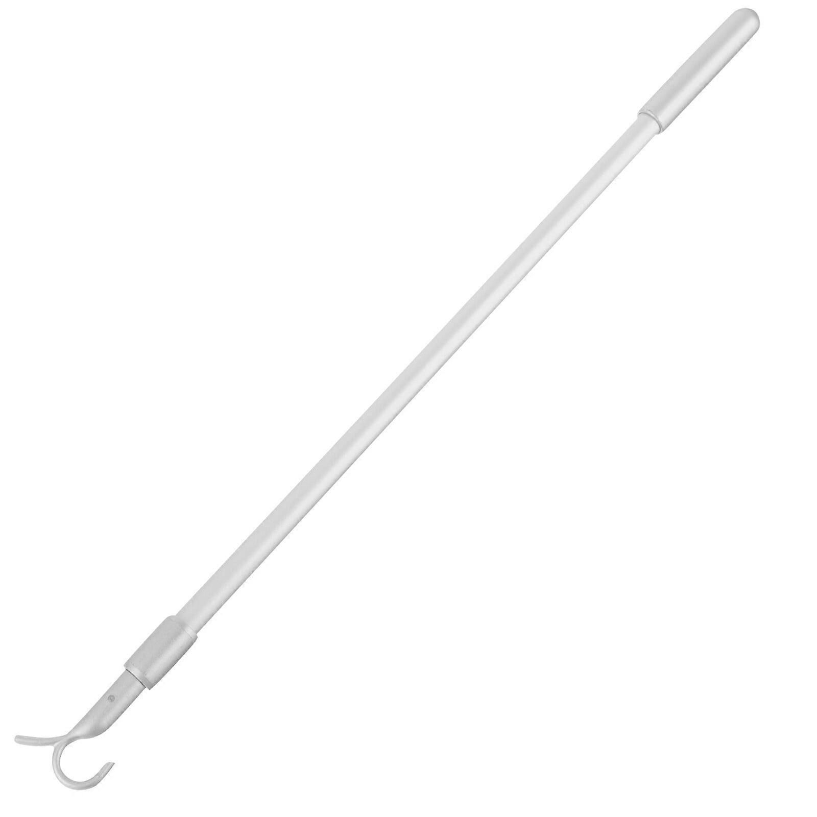 Guangmc Venetian Blind Tilt Wand - Practical Window Accessory