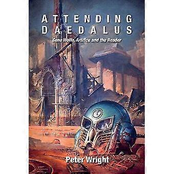 Daedalus