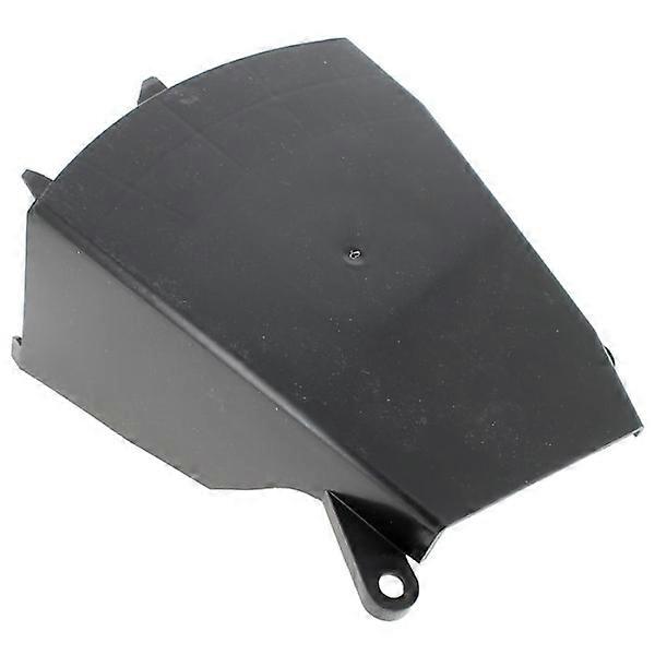 Carter pulley 46266401 - lawn mower al-ko