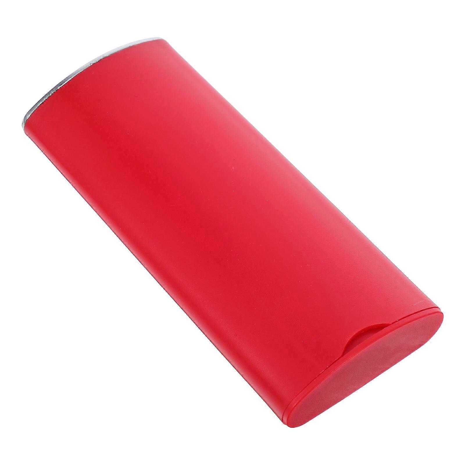 Disposal Container Secure Collector for Storage Use