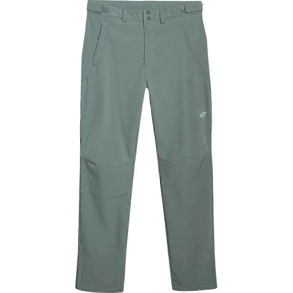 Trousers 4F S1044