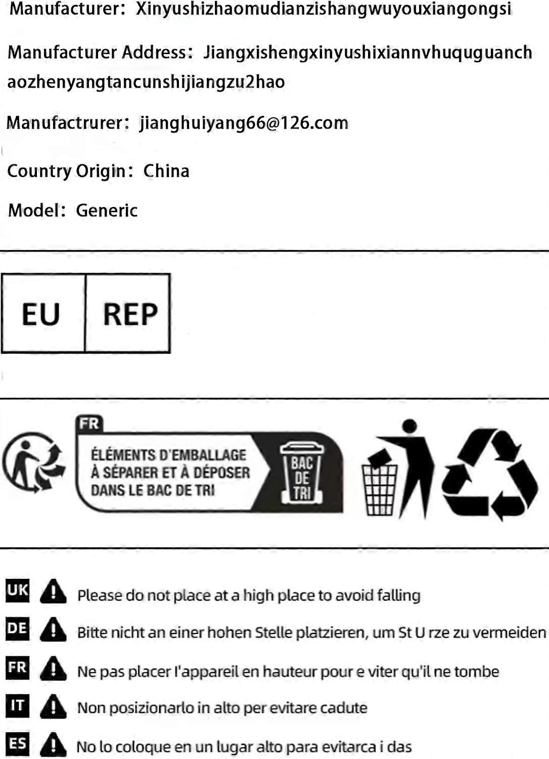 SACD DVD Laser Lens Optical Pickup Unit Replacement for Marantz SA11S2 SA7S1 DV9600 SA15S1