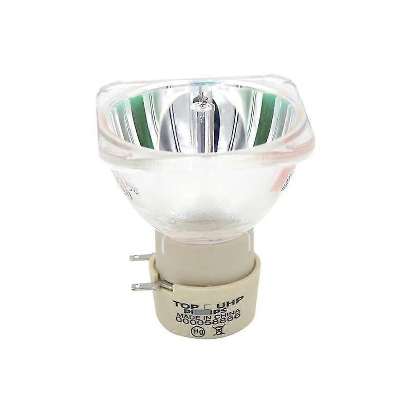 5J.J1V05.001 projector bulb Replacement Lamp For BenQ MP524 MP525P MP525ST MP525V MP575 MS612ST