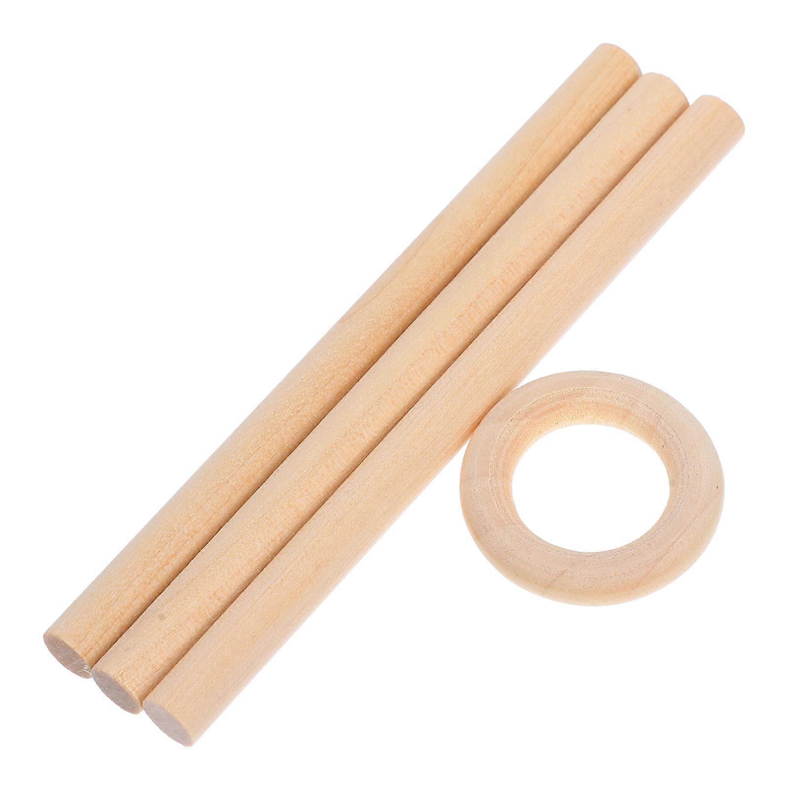 Makeup Sponge Stand for Beauty Puff Powder Puff Storage 1 Set