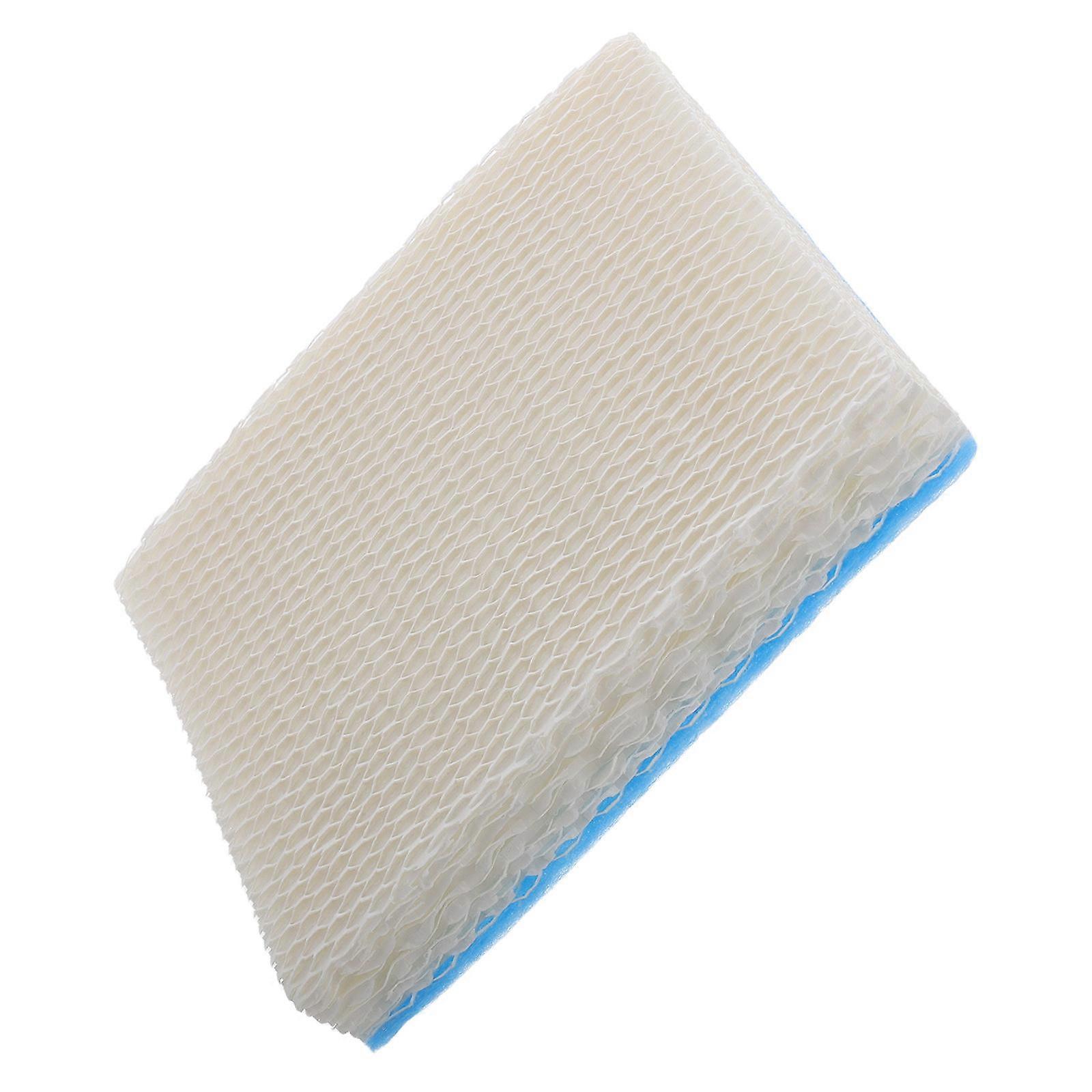 Humidifier Replacement Filter Compatible with Honeywell Blue