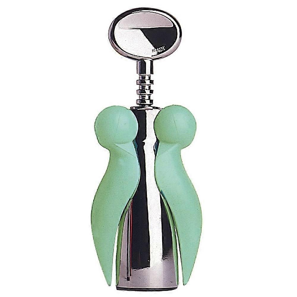  Bugatti Lola Tira corkscrew 467070C5U