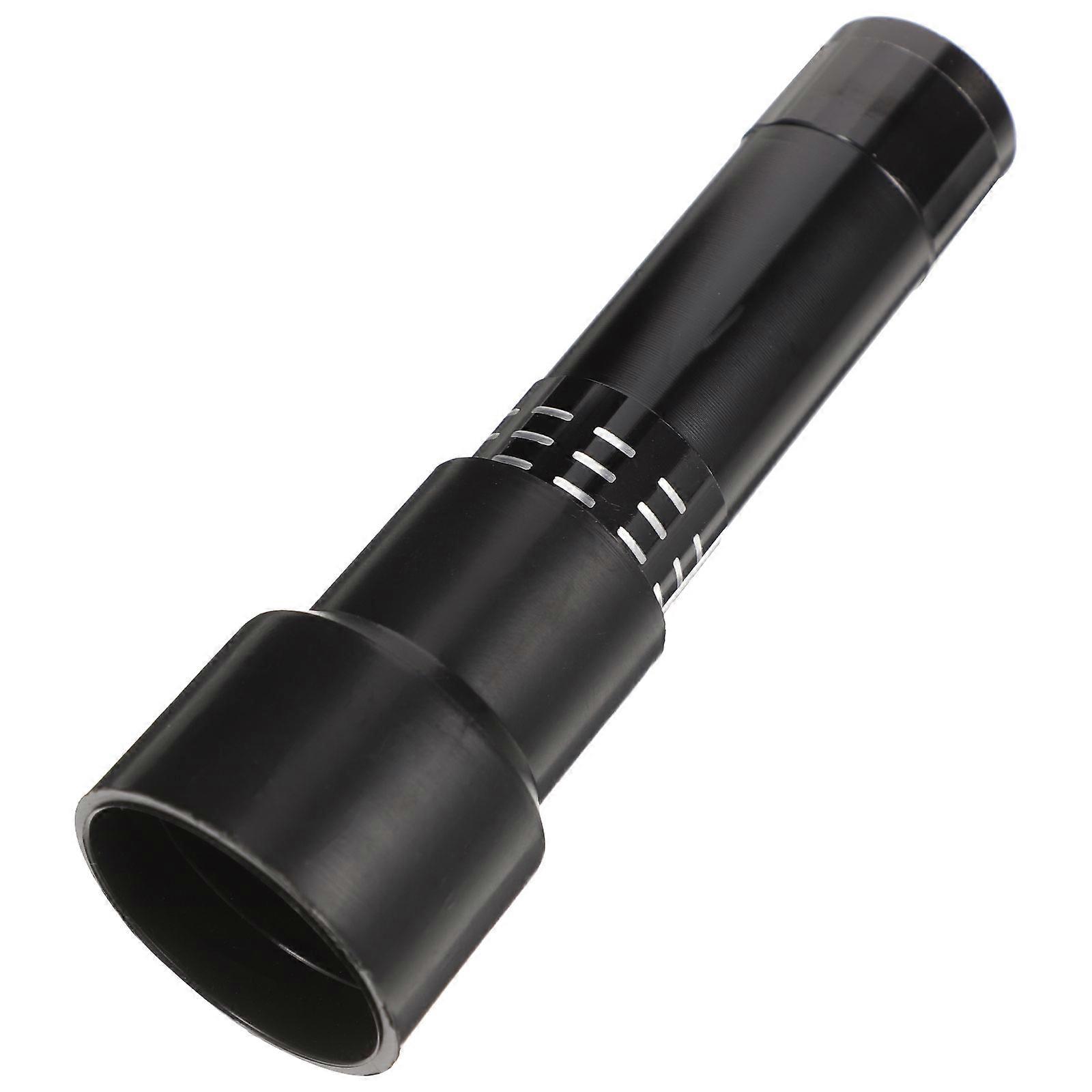 Egg Tester Incubator Egg Candling Lamp for Lighting Red Plastic