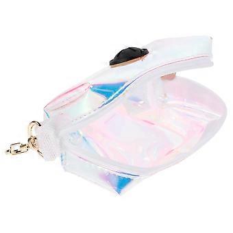 Dog Waste Bag Dispenser for Storage 1Pcs Durable Pet Poop Bag Carrier