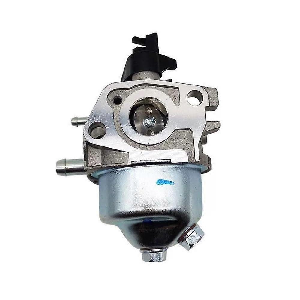 Carburetor for NP150 Motorcycle Engine,  OEM Fit, Durable Performance, Easy Installation