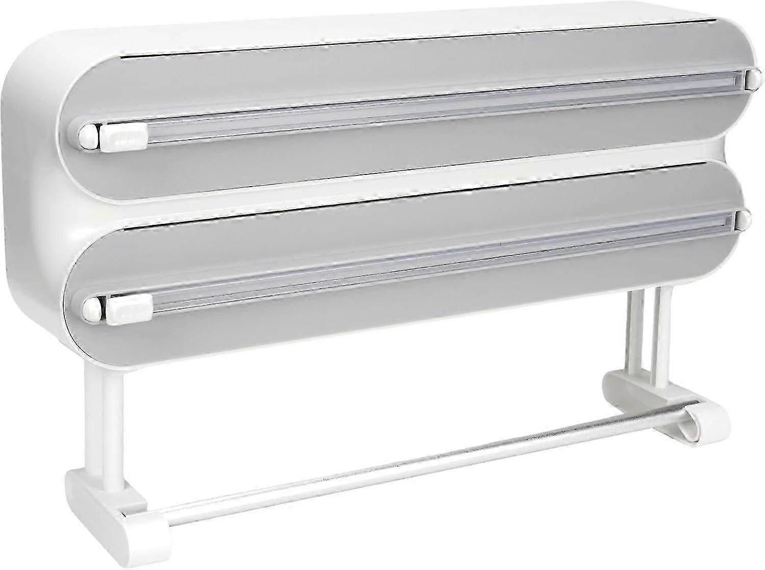 Kitchen organizer for daily life 26s