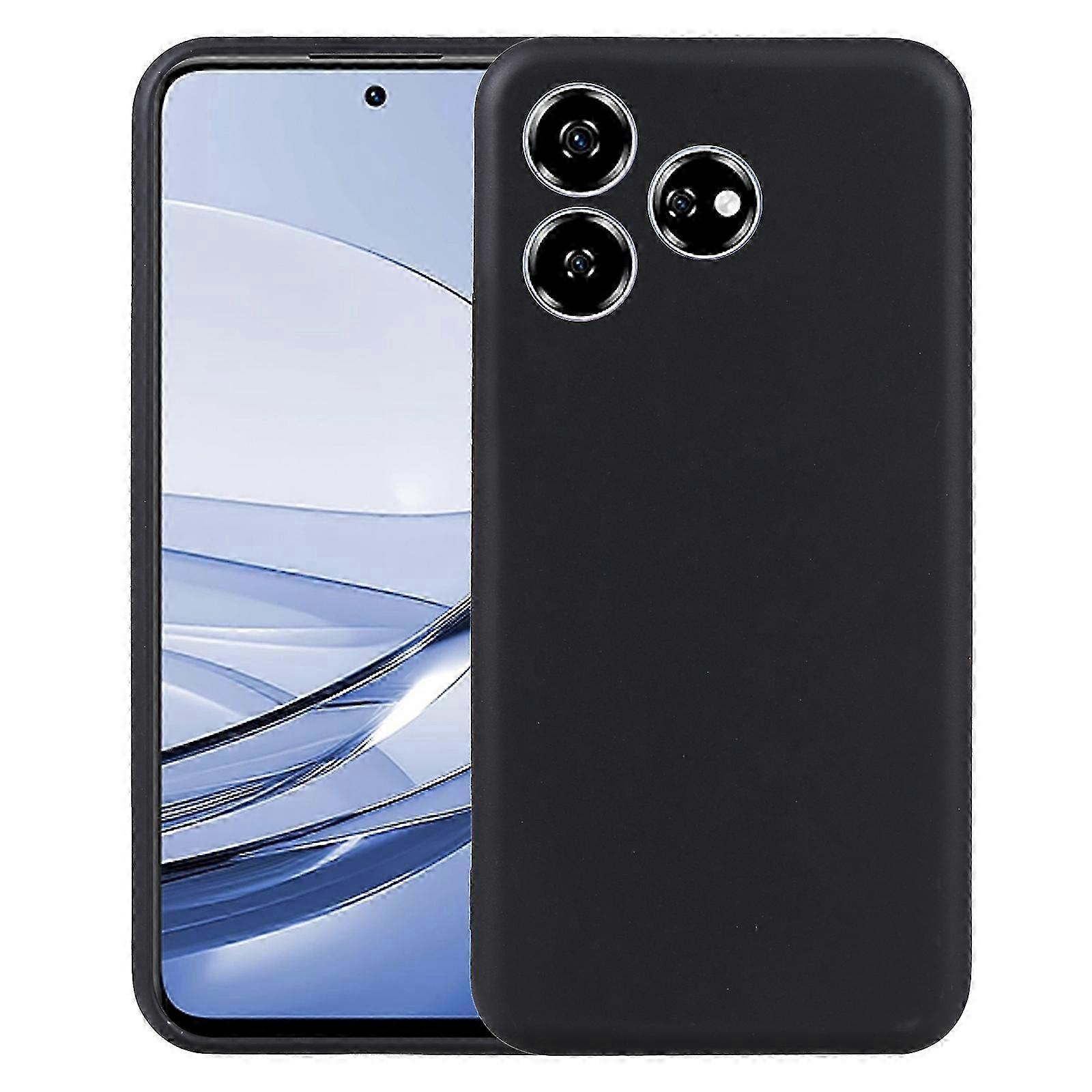 TPU Phone Case 25-26