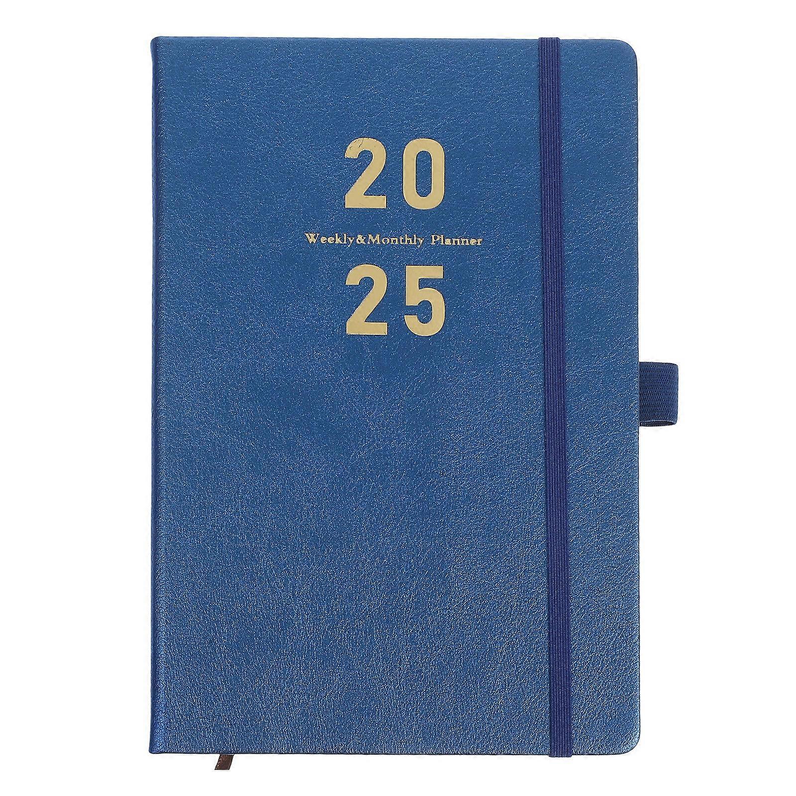 Multi-Function Note Notebook Daily Writing Simple Design Paper Material Sketching 1Pack
