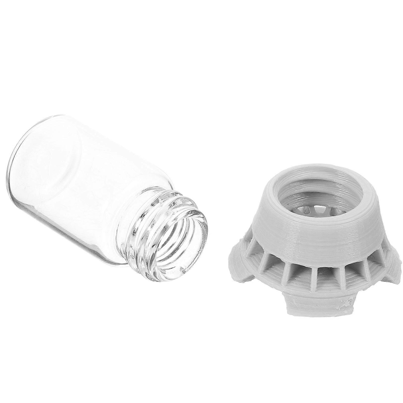 Ants Waterer Small Ants Water Feeder for Ant Keeping