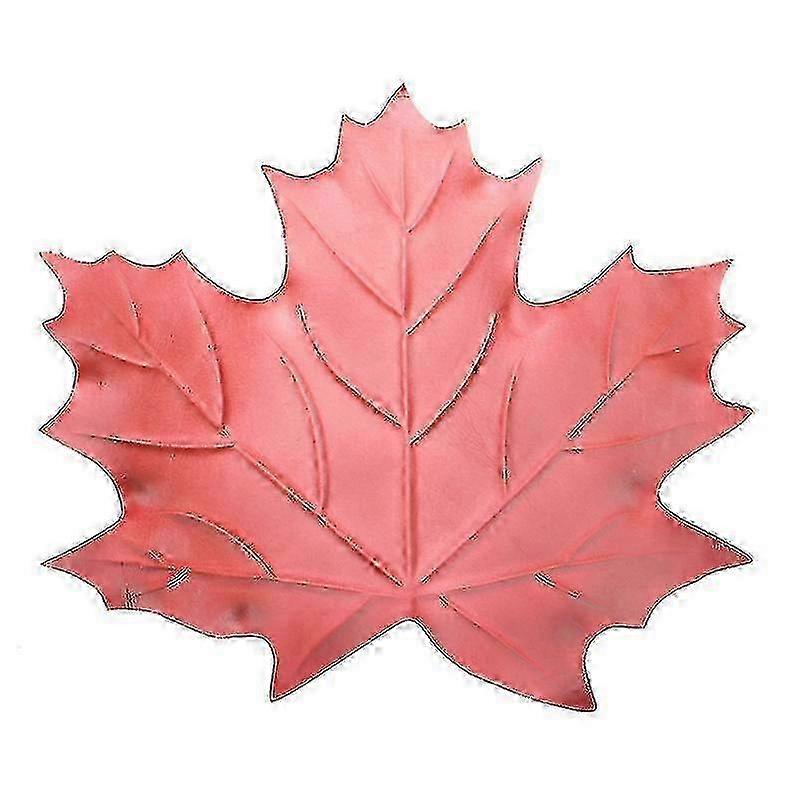 2025 1pcs artificial plant decorations, Simulation Plant Craft