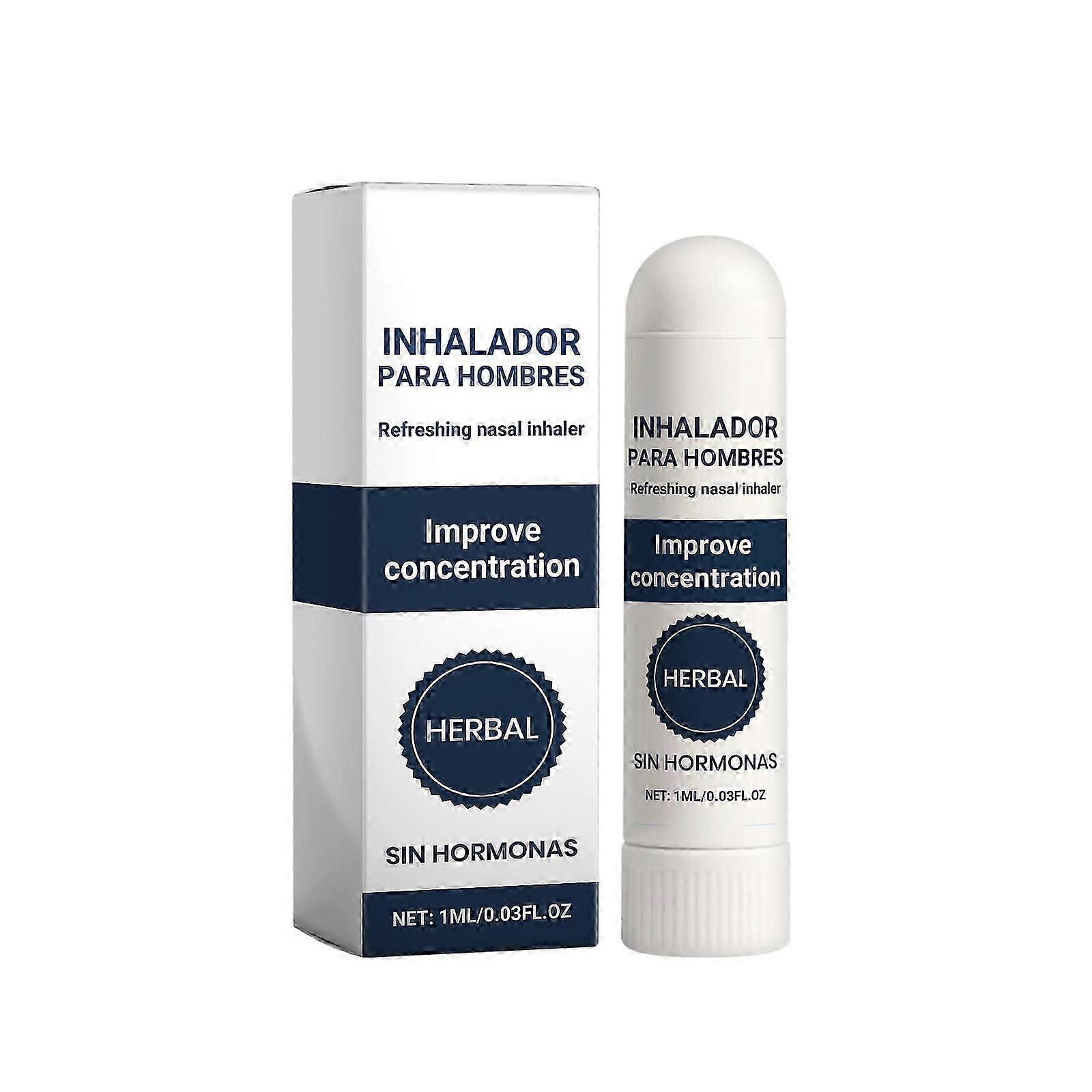 Body Care Nasal Aspirator