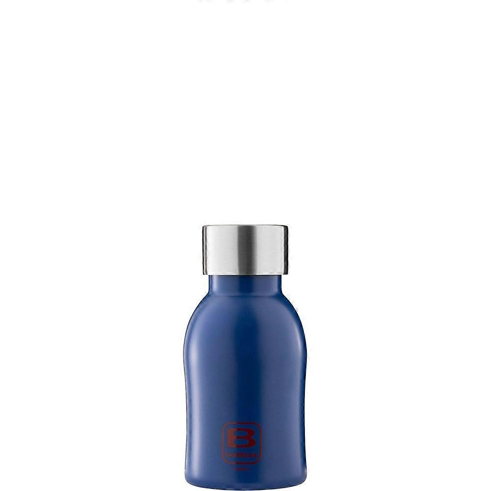  Bugatti Bbot thermos 250 ml BBTCB250IS