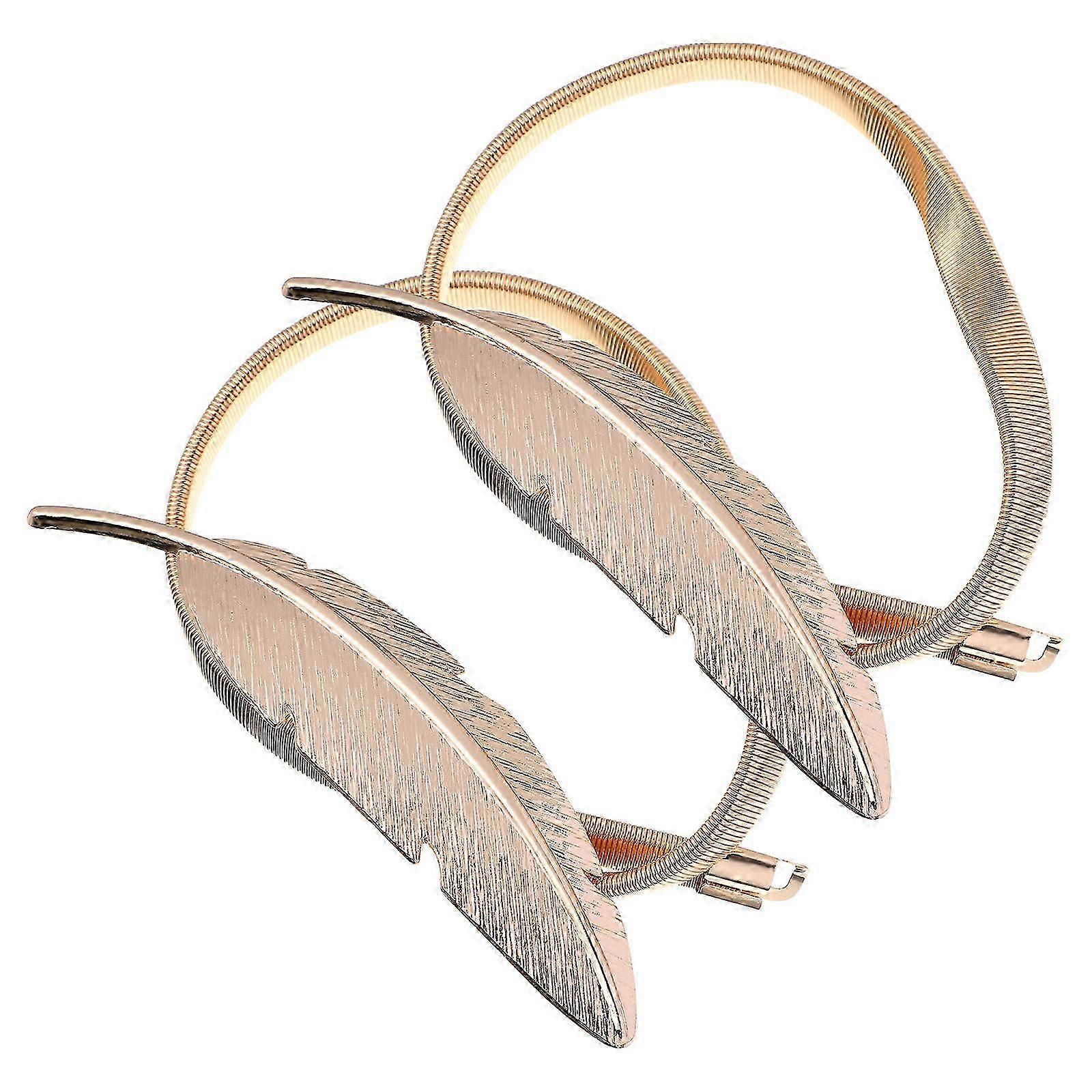 Shape Curtain Accessories Strong Magnetic Clip For Pair