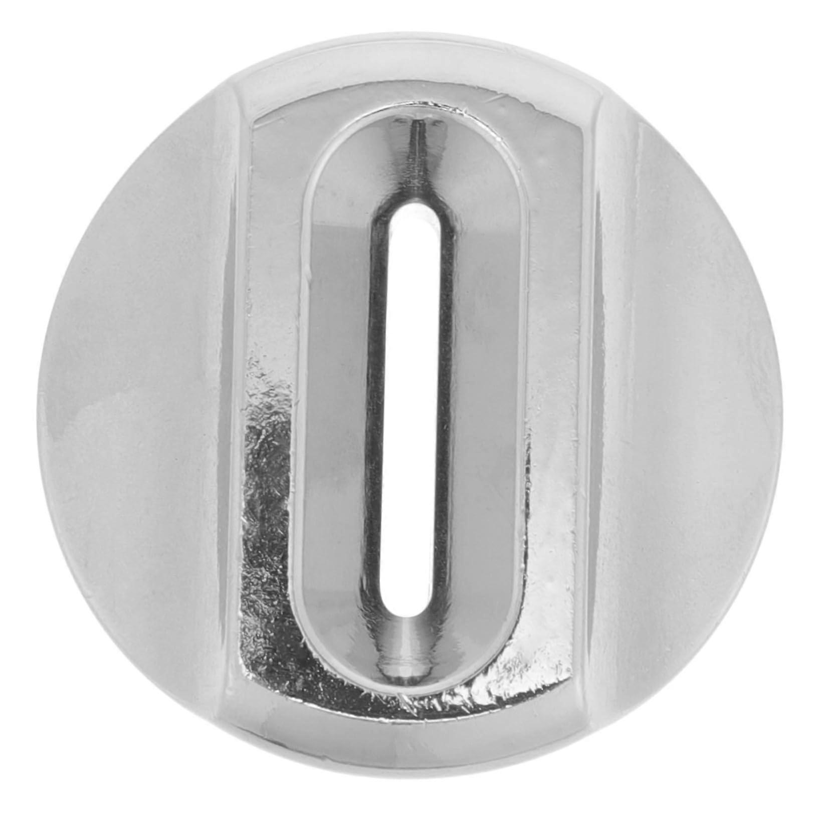 Arcade Machine Coin Slot Replacement with Durable Construction and Easy Installation for Wide Compatibility