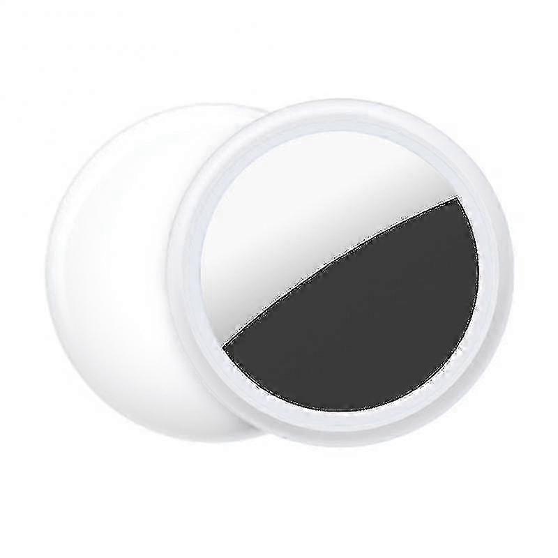 5p Mini Gps Tracker Bluetooth 4.0 Ios/android Compatible Smart Locator For Airtag