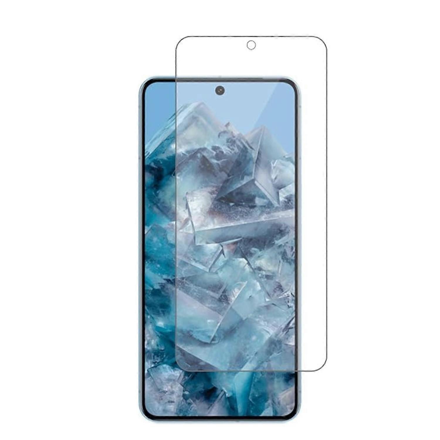 Google  Pixel 8 Pro Screen Protector (copy)