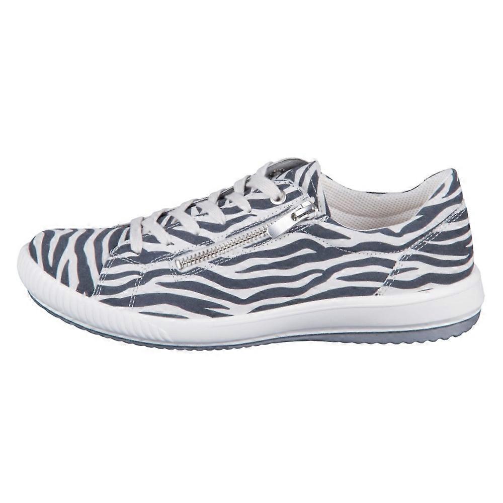 Shoes Legero 20011629400