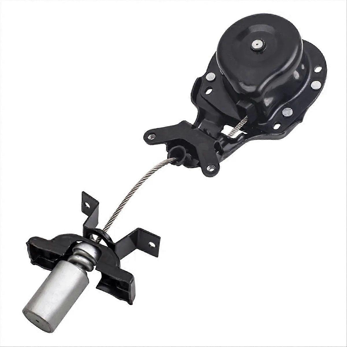 LR024145 Reserverad Seilwinde Reserverad Lifter Seilwinde Halterung Auto