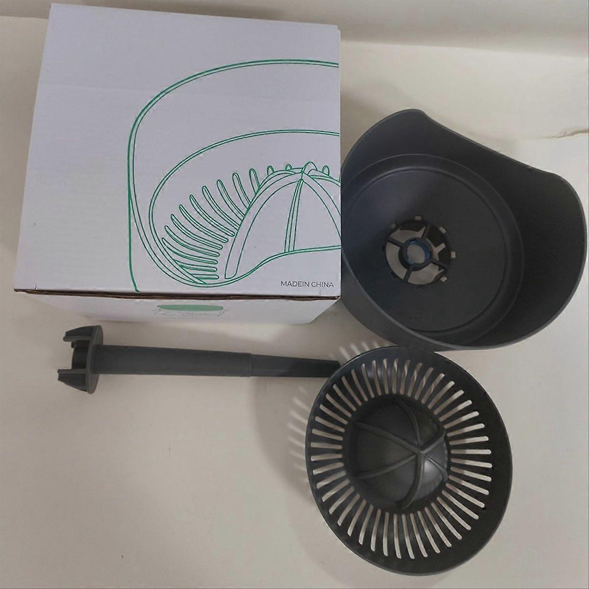 For TM5 TM6 TM31 Juice Separator Extractor Juice Attachment