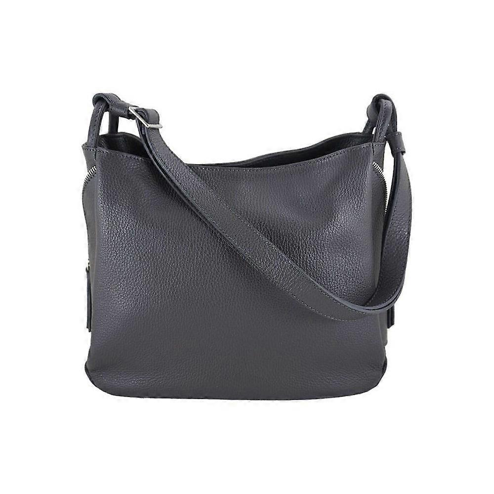 Borse Barberini's br12320