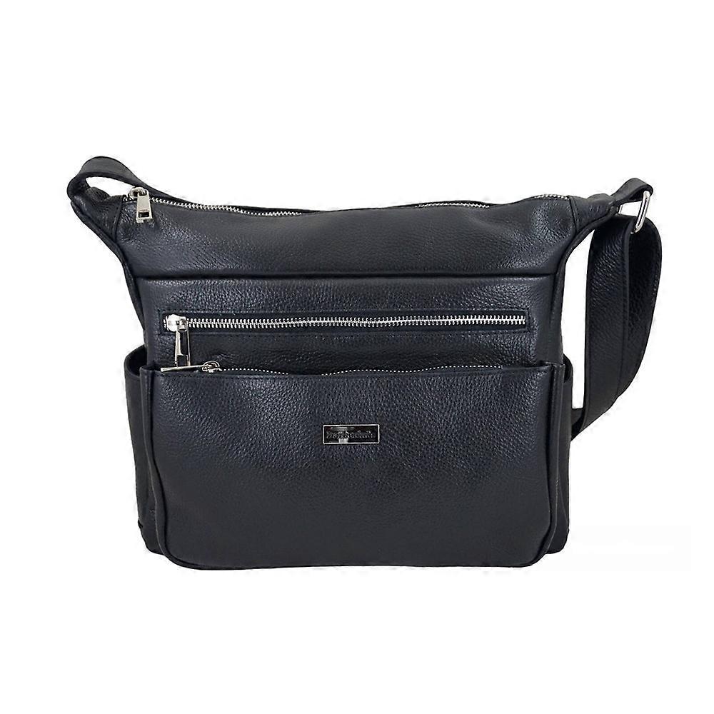 Handbags Barberini's 9911