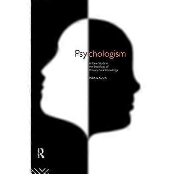 Psychologizm