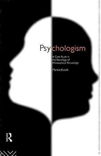 Psicologismo