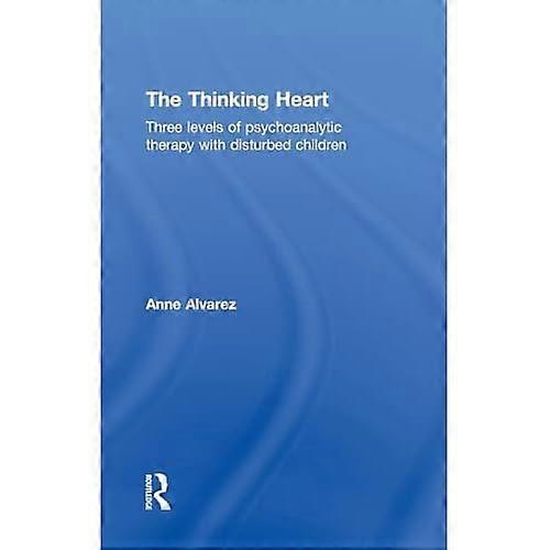 The Thinking Heart