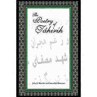 Tahirihs poesi