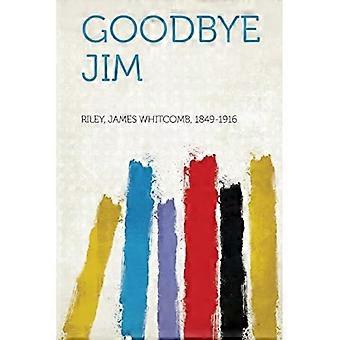 Auf Wiedersehen, Jim